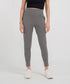 Women's B-Fit Ankle Yoga Joggers